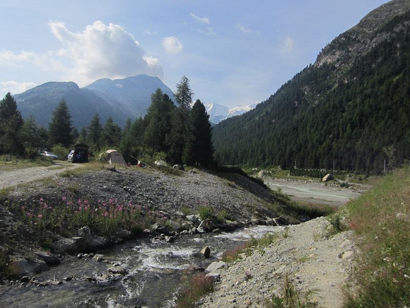 20120802_Engadin 001.JPG